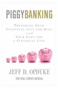Piggybanking