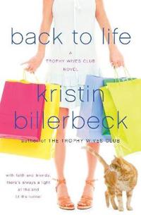 Back To Life