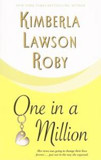 One in a Million