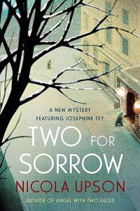 Two for Sorrow