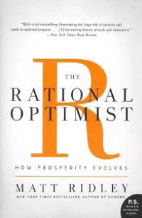 Rational Optimist, The