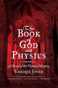 The Book of God and Physics