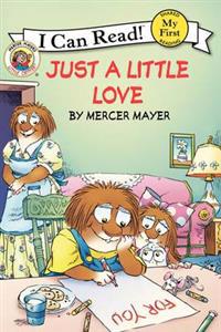 Just a Little Love, Mayer, Mercer