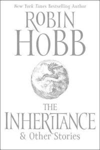 The Inheritance