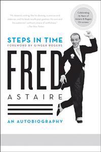 Steps in Time