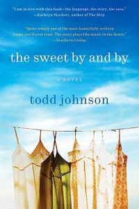 The Sweet by and by