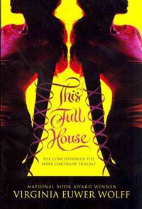 This Full House