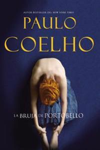 Witch of Portobello, the \ La Bruja de Portobello