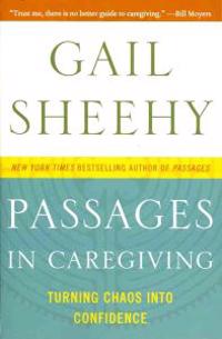 Passages in Caregiving