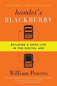 Hamlet's BlackBerry