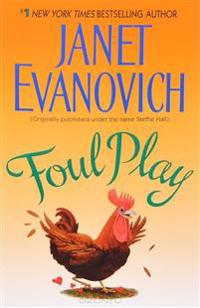 Foul Play