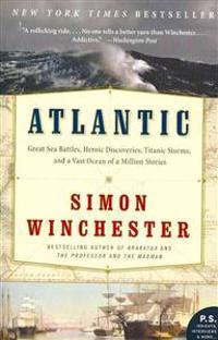 Atlantic