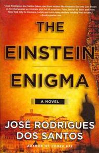 Einstein Enigma, The