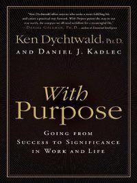 With Purpose