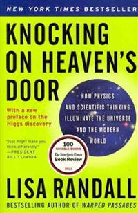 Knocking on Heaven's Door