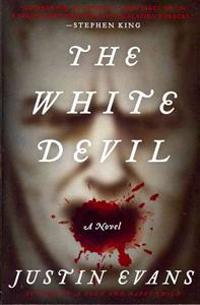 The White Devil