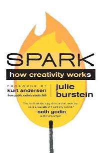 Spark