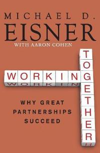 Working Together