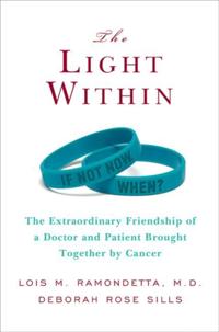 Light Within