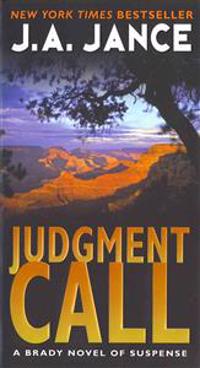Judgment Call