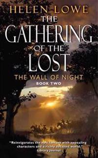 The Gathering of the Lost