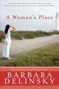 A Woman's Place