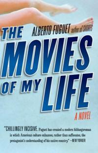 Movies of My Life
