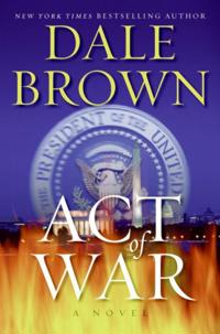 Act of War
