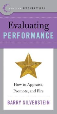 Collins Best Practices Series