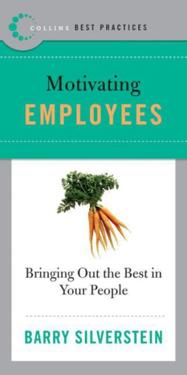Collins Best Practices Series