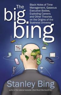 Big Bing