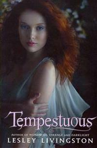 Tempestuous