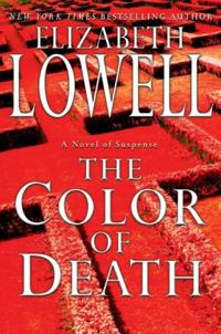 Color of Death