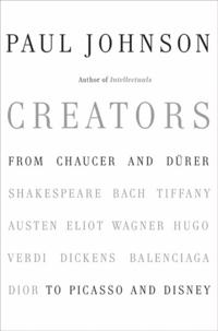 Creators