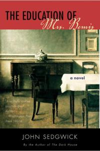 Education of Mrs. Bemis