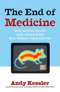 End of Medicine