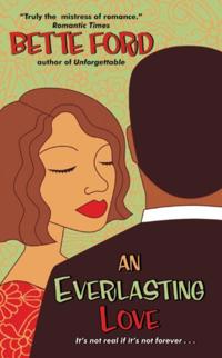 The Prescott Series