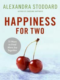 Happiness for Two