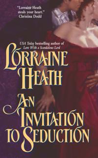 Daughters of Fortune