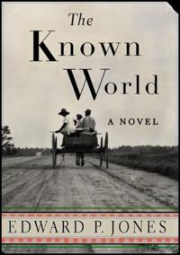 Known World