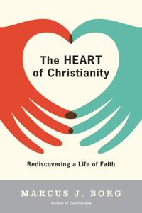 Heart of Christianity