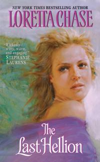 The Scoundrels Series