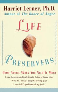 Life Preservers