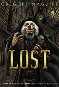 Lost