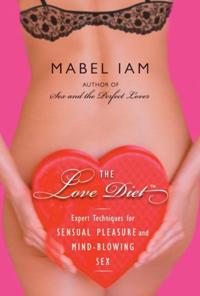 Love Diet