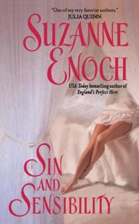 Sin and Sensibility