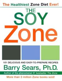 The Zone