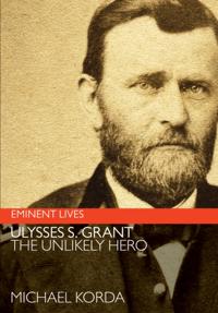Eminent Lives