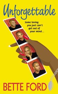 The Prescott Series
