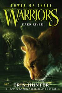 Warriors: Power of Three